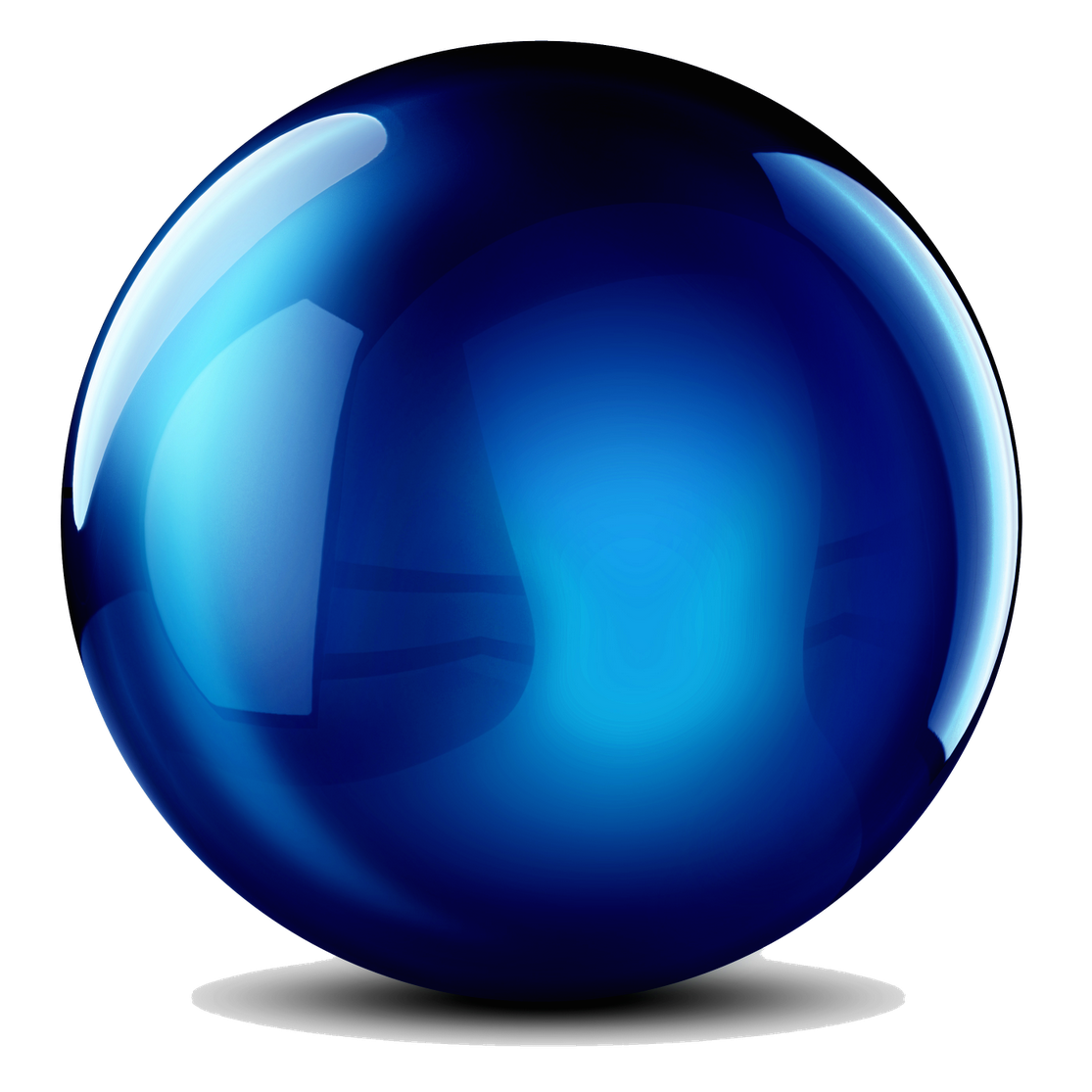 Esfera 21